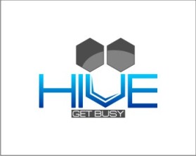 hive entry by phonic