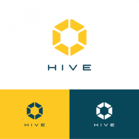 hive entry by emceelp