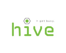 hive entry by operator50