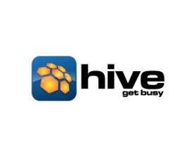 hive entry by deeyhanaa