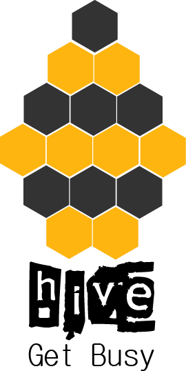 hive entry by mitch