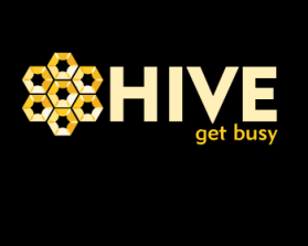 hive entry by john12343