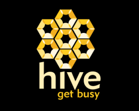 hive entry by john12343