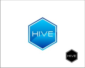 hive entry by phonic