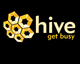 hive entry by john12343