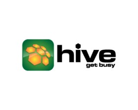 hive entry by deeyhanaa