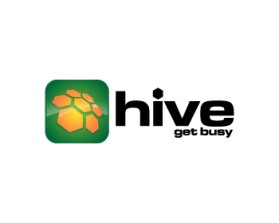 hive entry by deeyhanaa