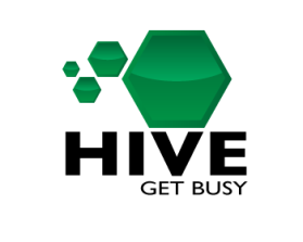 hive entry by john12343