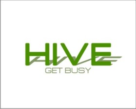 hive entry by phonic