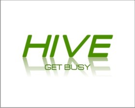 hive entry by phonic