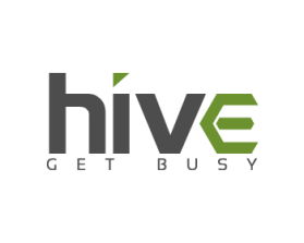 hive entry by elevenz
