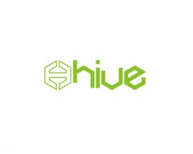 hive entry by LeAnn
