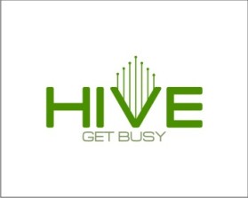 hive entry by phonic