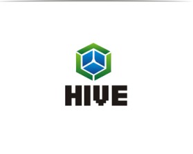 hive entry by ariefsant