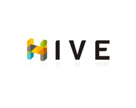 hive entry by ariefsant