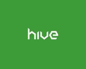 hive entry by hma.purple