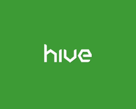 hive entry by hma.purple