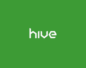 hive entry by hma.purple