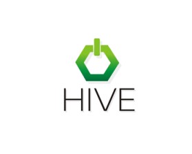 hive entry by ariefsant
