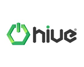hive entry by AVCDSGN
