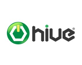 hive entry by AVCDSGN