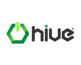 hive entry by AVCDSGN