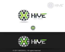 hive entry by madskill