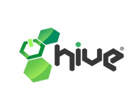 hive entry by AVCDSGN