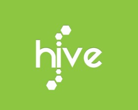 hive entry by Robk