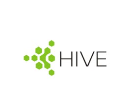 hive entry by ariefsant