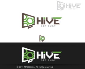 hive entry by madskill