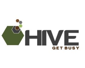 hive entry by Pogo Girl