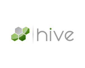 hive entry by bowel_bijd
