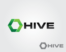 hive entry by room168