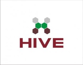 hive entry by 54no