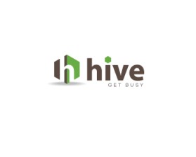 hive entry by madskill