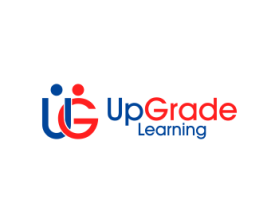 UpGrade Learning Inc. entry by kebasen