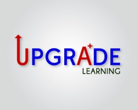 UpGrade Learning Inc. entry by kristenbest