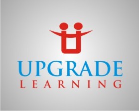 UpGrade Learning Inc. entry by grayshadow