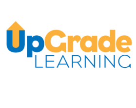 UpGrade Learning Inc. entry by john12343