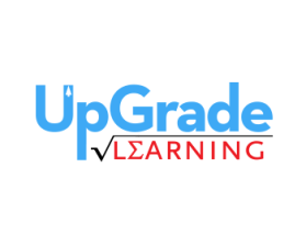 UpGrade Learning Inc. entry by ovidius
