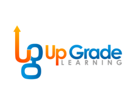 UpGrade Learning Inc. entry by bowel_bijd