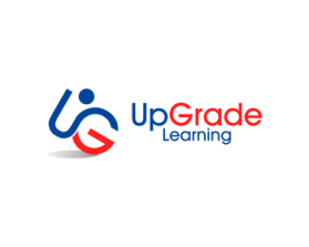 UpGrade Learning Inc. entry by kebasen