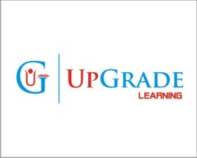 UpGrade Learning Inc. entry by grayshadow