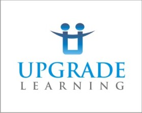 UpGrade Learning Inc. entry by grayshadow
