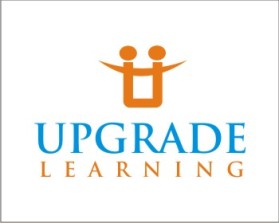 UpGrade Learning Inc. entry by grayshadow
