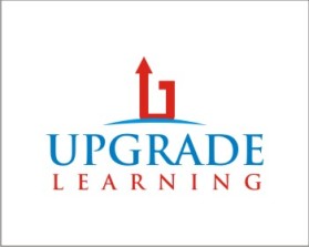 UpGrade Learning Inc. entry by grayshadow