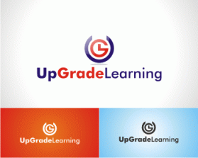 UpGrade Learning Inc. entry by BlackBear
