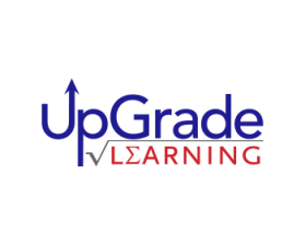 UpGrade Learning Inc. entry by ovidius