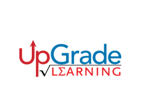 UpGrade Learning Inc. entry by ovidius
